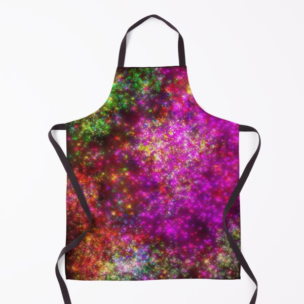 Item preview, Abstract Galaxy, designed and sold by Joelartdesigns.