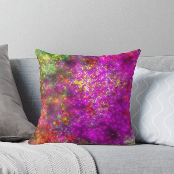 Item preview, Abstract Galaxy, designed and sold by Joelartdesigns.