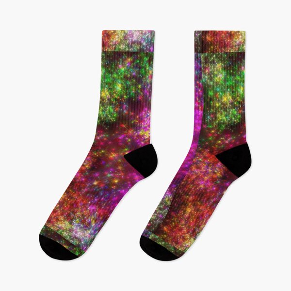 Item preview, Abstract Galaxy, designed and sold by Joelartdesigns.