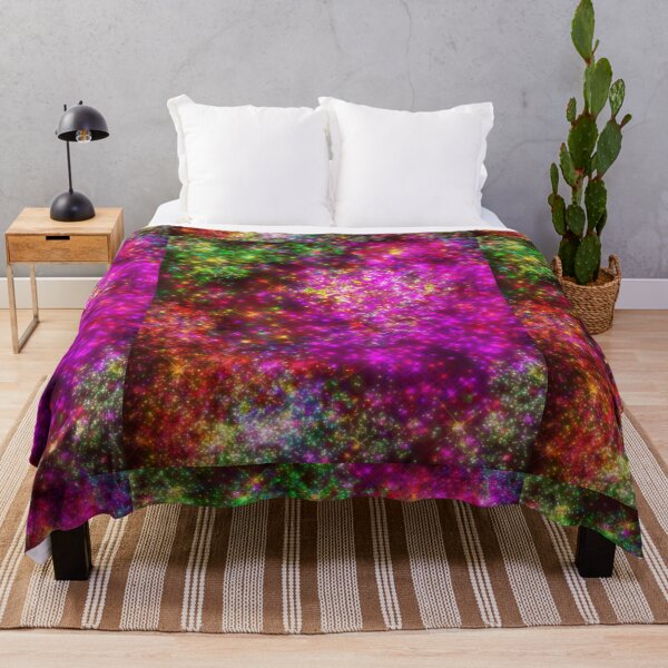 Item preview, Abstract Galaxy, designed and sold by Joelartdesigns.