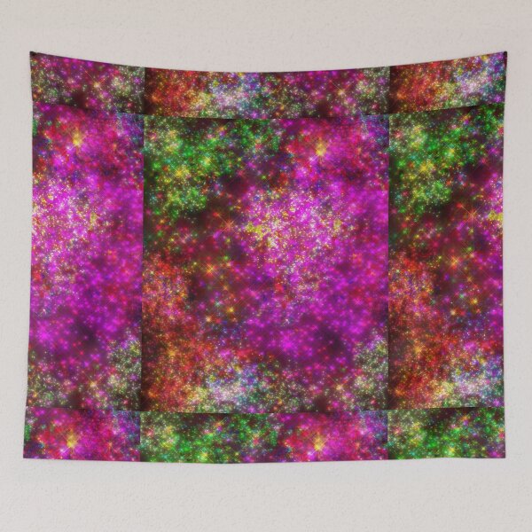 Item preview, Abstract Galaxy, designed and sold by Joelartdesigns.