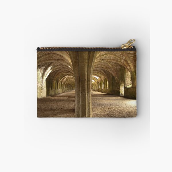 Item preview, The Cellarium . designed and sold by Irene  Burdell.