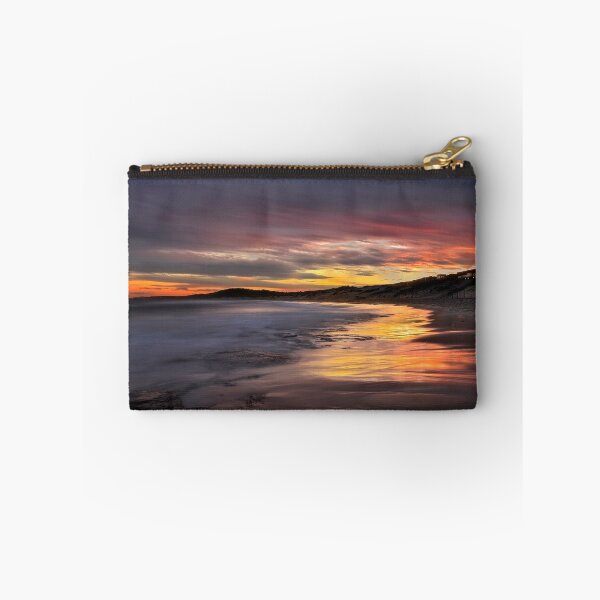 Item preview, Friday the 13th Sunset. designed and sold by Warren  Patten.