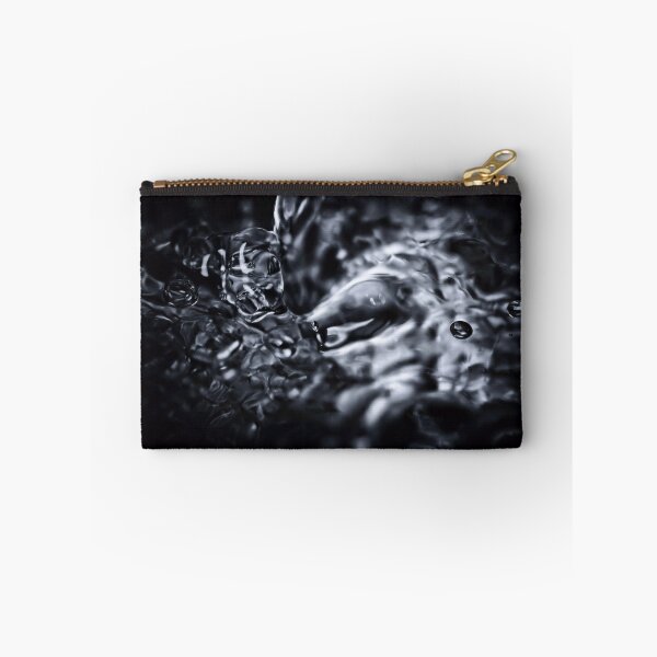Item preview, Much ado about nothing... designed and sold by Bob Daalder Photography.
