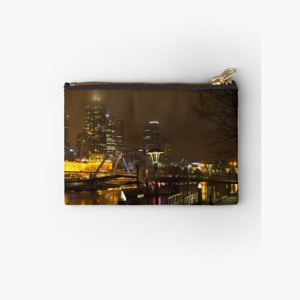 Artikelvorschau, bearbeitet in Lightroom3. entworfen und verkauft von Sherene Clow.