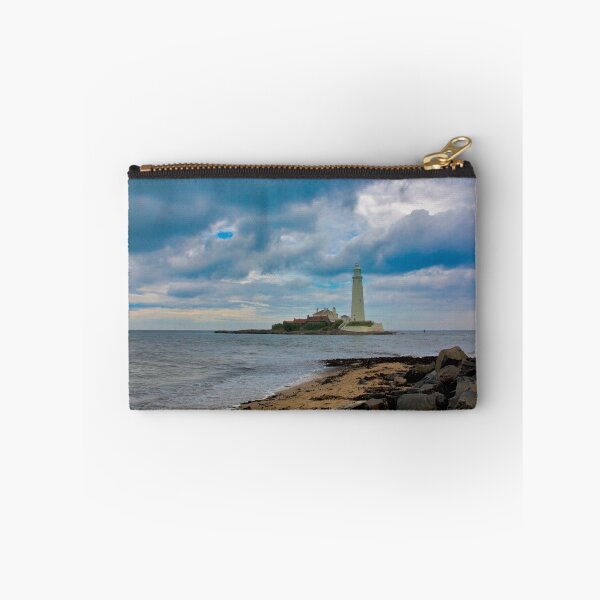 Item preview, The Lighthouse designed and sold by Trevor Kersley.