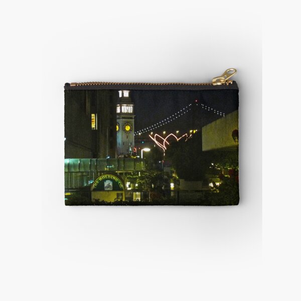 Item preview, Embarcadero 2 designed and sold by David Denny.