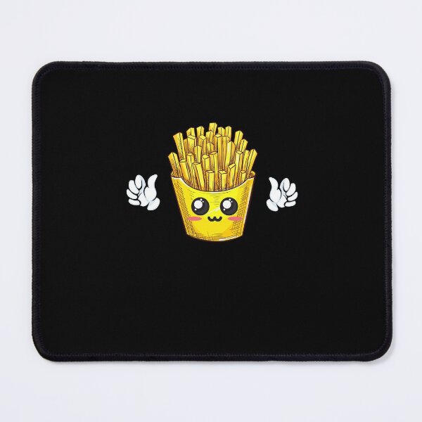 Item preview, Cute Sweet Potato Spud Essential T-Shirt designed and sold by Dragsma ⭐⭐⭐⭐⭐.