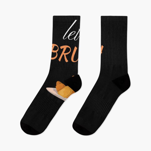 Item preview, Let's brunch on a Sunday brunch designed and sold by Clurixious.