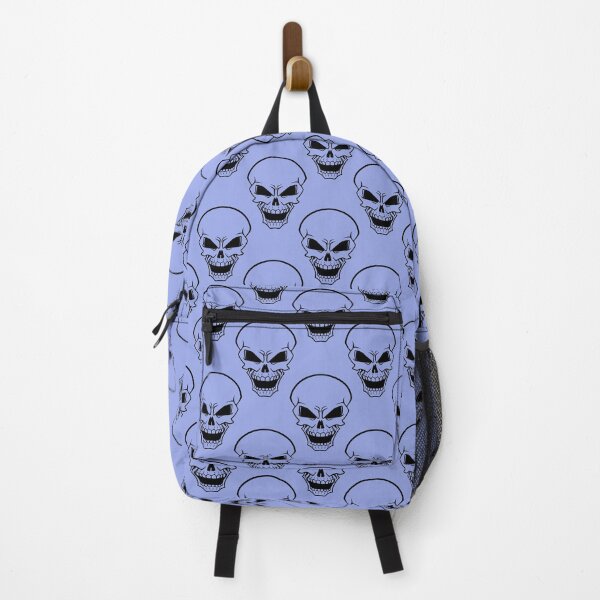 Item preview, Skull Crazy designed and sold by studioix.