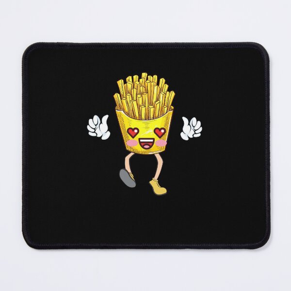 Item preview, Cute Sweet Potato Spud Essential T-Shirt designed and sold by Dragsma ⭐⭐⭐⭐⭐.
