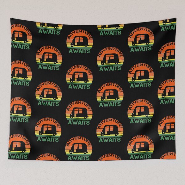 Item preview, Tuk tuk, adventure awaits  designed and sold by NobelFashion.