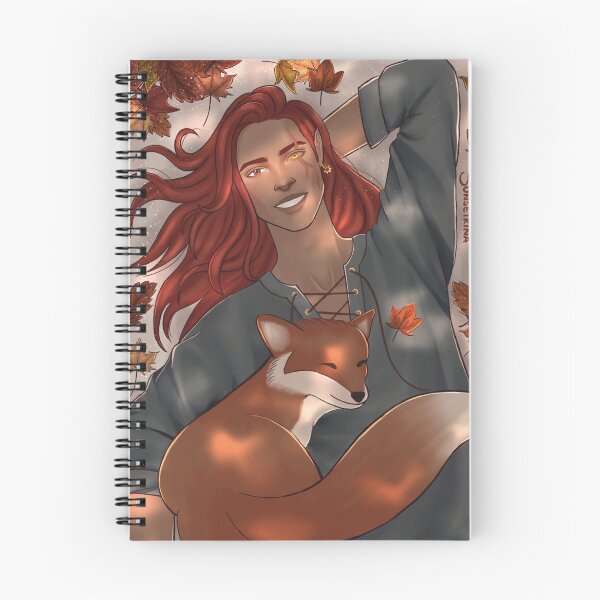 Item preview, Lucien Vanserra designed and sold by sunsetrinart.