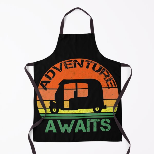 Item preview, Tuk tuk, adventure awaits  designed and sold by NobelFashion.