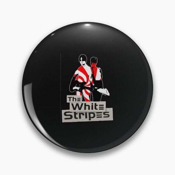 Item preview, The White designed and sold by kaniaskiyute.