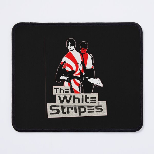 Item preview, The White designed and sold by kaniaskiyute.