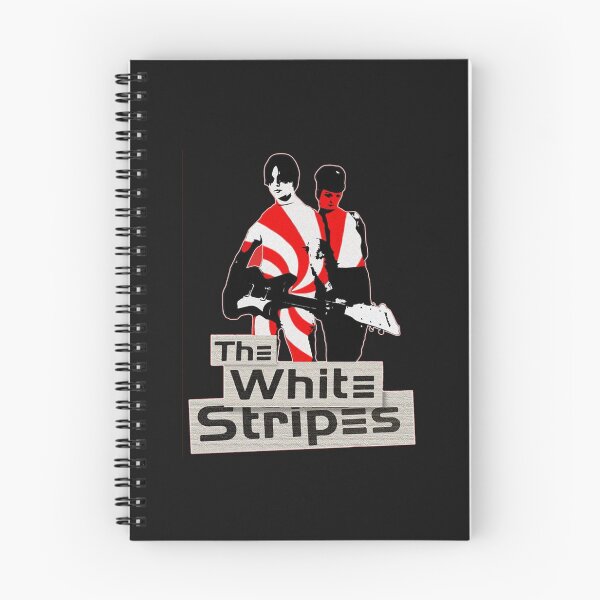 Item preview, The White designed and sold by kaniaskiyute.