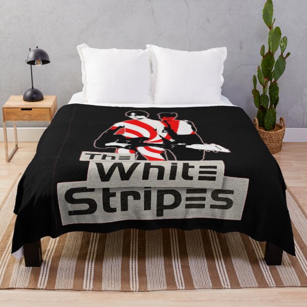 Artikelvorschau, Das weiß entworfen und verkauft von kaniaskiyute.