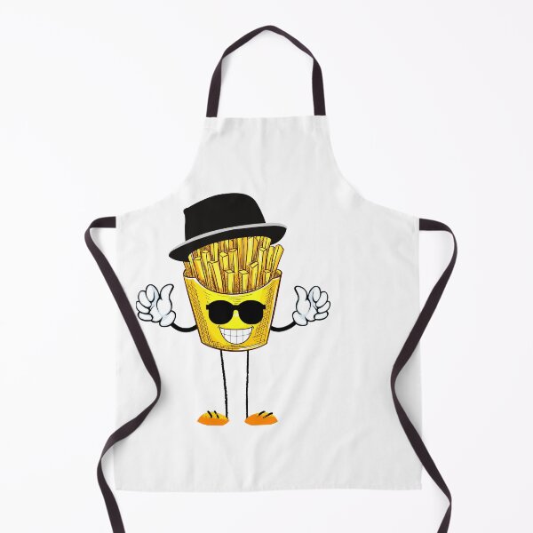 Item preview, Cute Sweet Potato Spud Essential T-Shirt designed and sold by Dragsma ⭐⭐⭐⭐⭐.