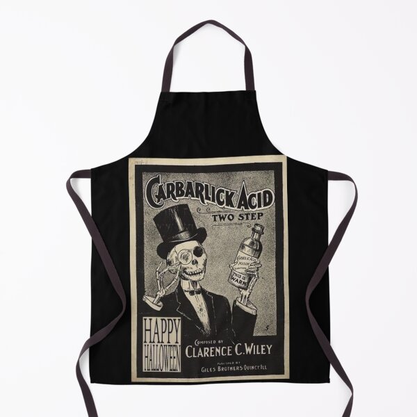 Item preview, Vintage Skeleton Advertisement  designed and sold by Bellathewilde.