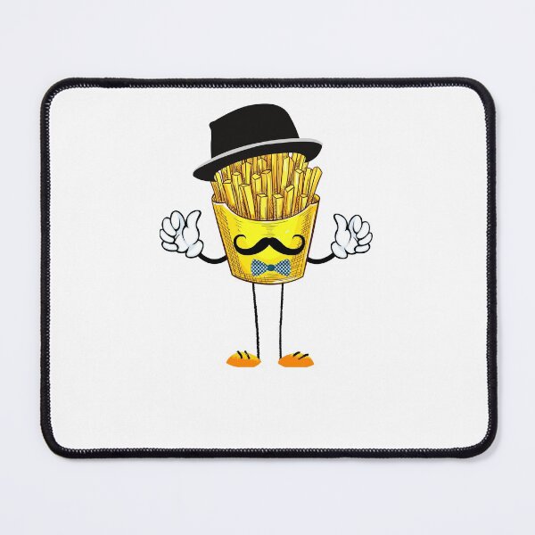 Item preview,  Cute Sweet Potato Spud Essential T-Shirt designed and sold by Dragsma ⭐⭐⭐⭐⭐.