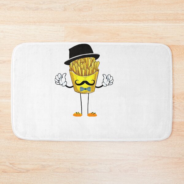 Item preview,  Cute Sweet Potato Spud Essential T-Shirt designed and sold by Dragsma ⭐⭐⭐⭐⭐.