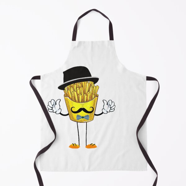 Item preview, Cute Sweet Potato Spud Essential T-Shirt designed and sold by Dragsma ⭐⭐⭐⭐⭐.