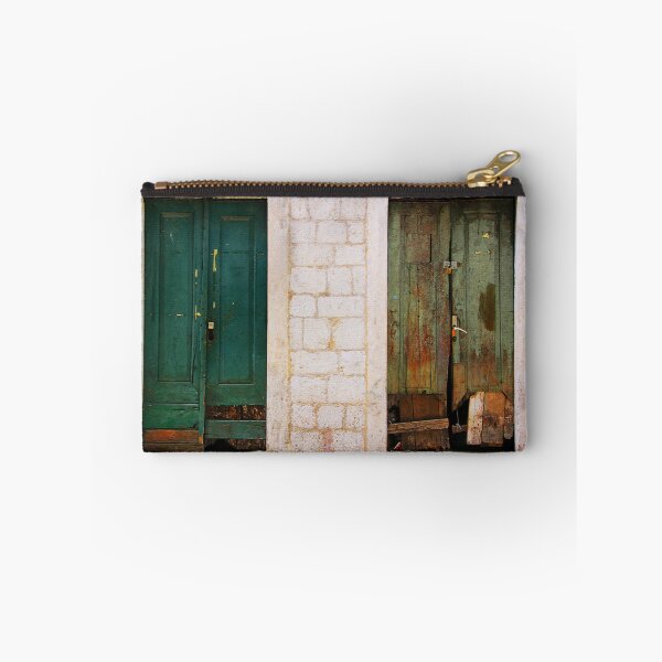 Item preview, Montenegro Doors designed and sold by Igor Shrayer.
