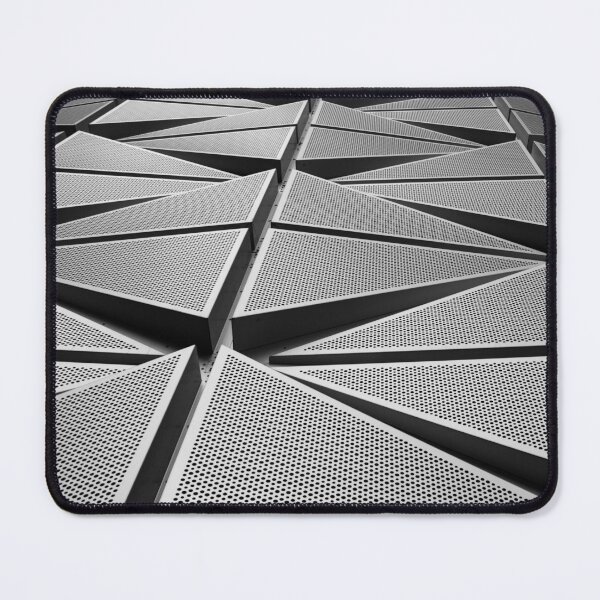Item preview, building construction designed and sold by fritzman.