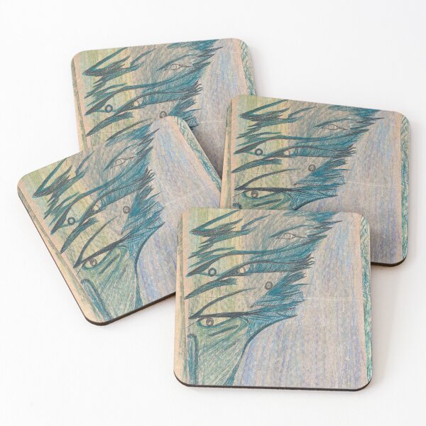 Item preview, Jason artwork thirty two designed and sold by Jason650.