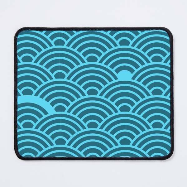 Item preview, japanese waves designed and sold by Mikespiritz.