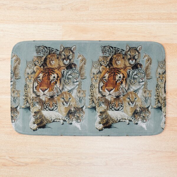 Item preview, Noble Heratige designed and sold by BarbBarcikKeith.