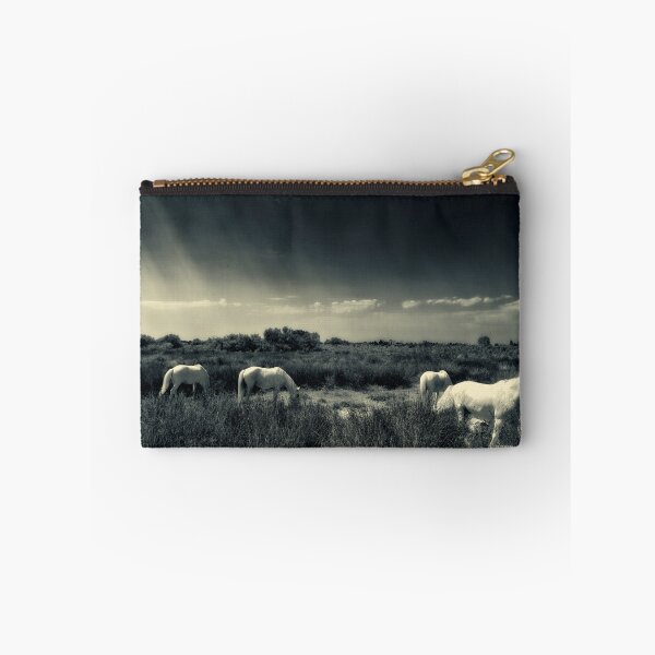 Item preview, Horses of Camargue designed and sold by Roberto Pagani.