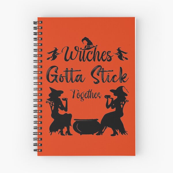 Item preview, Basic Halloween Witch Humor designed and sold by thecooltable.