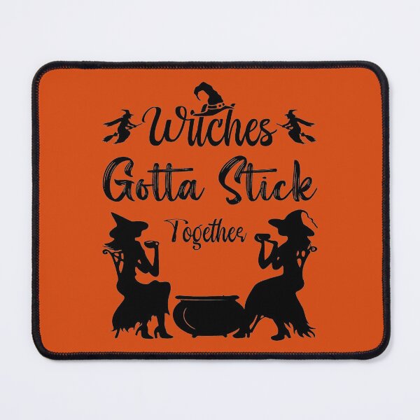 Item preview, Basic Halloween Witch Humor designed and sold by thecooltable.