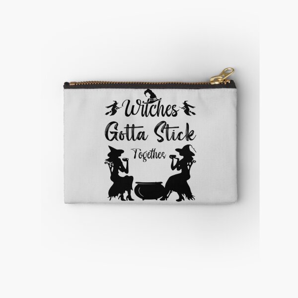 Item preview, Basic Halloween Witch Humor designed and sold by thecooltable.