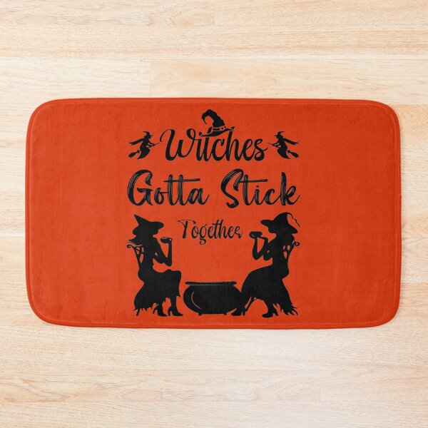 Item preview, Basic Halloween Witch Humor designed and sold by thecooltable.