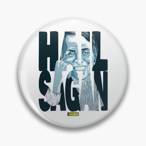 Item preview, HAILSAGAN designed and sold by cosmicwebad.