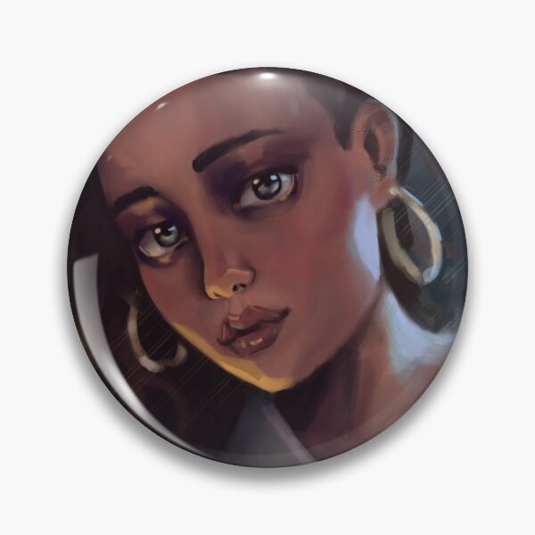 Item preview, The last designed and sold by Elrok01.