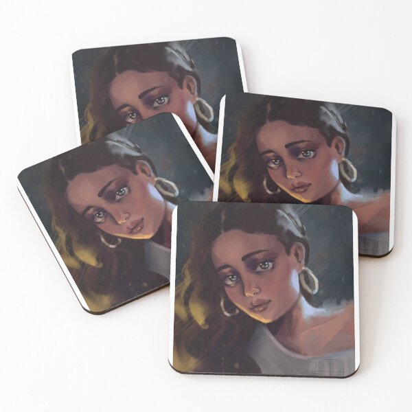 Item preview, The last designed and sold by Elrok01.