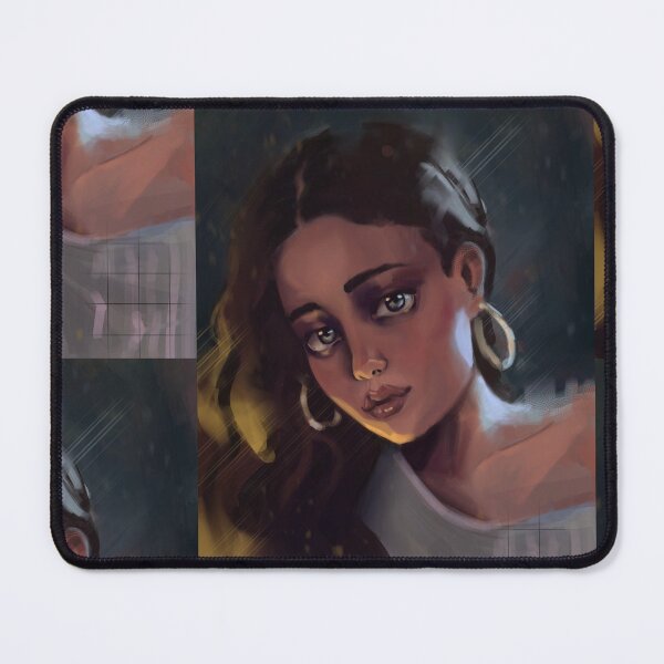 Item preview, The last designed and sold by Elrok01.