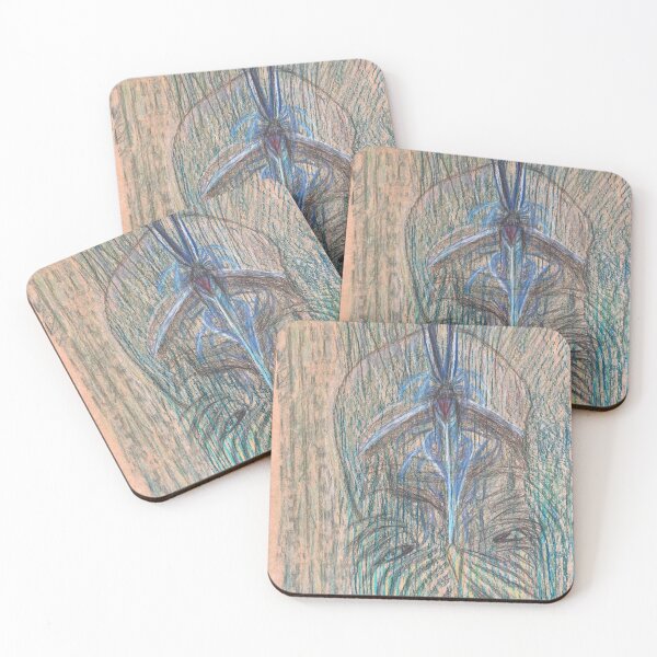 Item preview, jason artwork number sixty four designed and sold by Jason650.