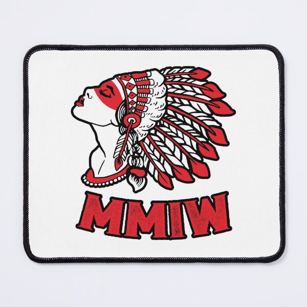 Item preview, MMIW Shirt - Missing & Murdered Indigenous Women Tee designed and sold by nativeStor.