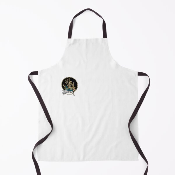 Item preview, On the Fly designed and sold by Kiillbasa.