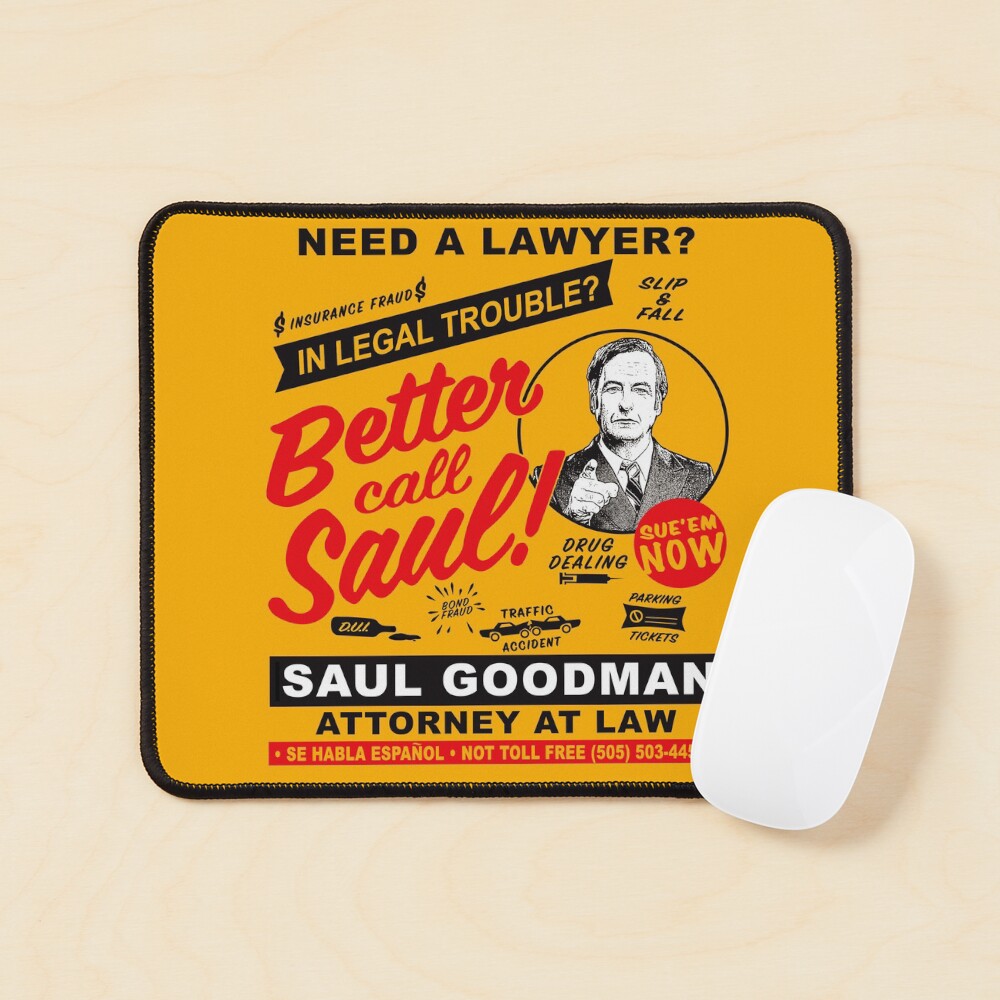 Item preview, Mouse Pad designed and sold by alhern67.