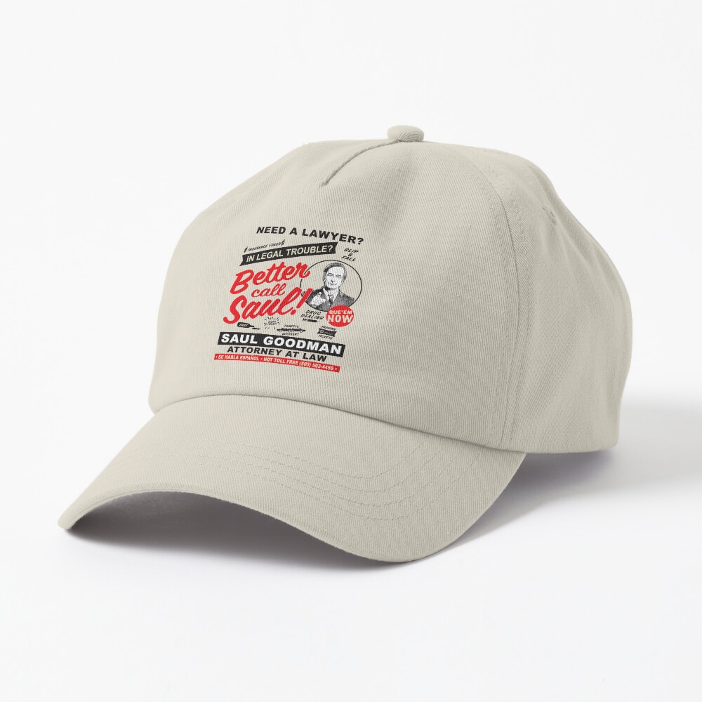 Item preview, Dad Hat designed and sold by alhern67.