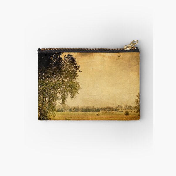 Item preview, Prairie Field designed and sold by Kimberley Saros.