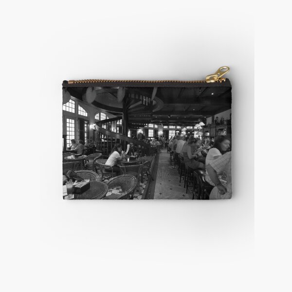 Item preview, Singapore - Raffles Long Bar designed and sold by Mark Bolton.