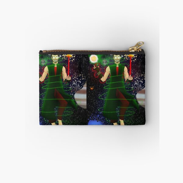 Item preview, ZeRoyalViking [sandbox] designed and sold by Raakxhyr.