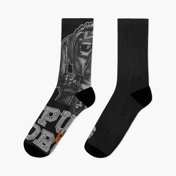 Item preview, Pugs Not Drugs designed and sold by Clavitaps.